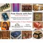 From Russia with Love, Estate Auction Online