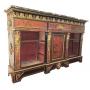 Ambassador to Japan Estate Auction