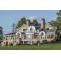 $8.9 Million Mansion Downsizing Auction, Online