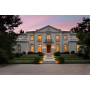 Summer Luxury Estate, Downsizing and Jewelry Auction