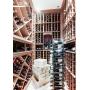 McLean Mansion Wine Collection, Online Auction