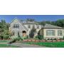 Vienna Maymont Mansion, Online Auction