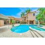 BOCA RATON MANSION ONLINE AUCTION