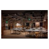 URGENT Georgetown Academy Closure, Online Auction, Office & Electronic