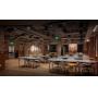 URGENT Georgetown Academy Closure, Online Auction, Office & Electronic