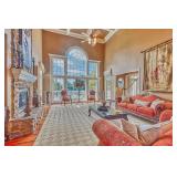 Part 2 Loudoun Mansion Online Auction