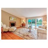 Online Estate Auction, White House Furniture Restorer, Pierre Bartet