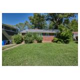 Arlington Real Estate Online Auction