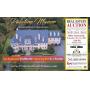 Potomac Real Estate Online Auction, Palatine Manor