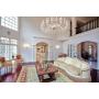 Part 2, Ambassador FURNITURE & DECOR $5M Potomac Mansion Online Auction
