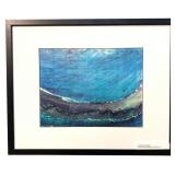 US Holocaust Museum Founder, M Talisman - Online Auction