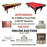 https://bid.primeauctionsolutions.com/ui/auctions/126122