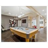 Click to view Catalog & Bid:https://bid.primeauctionsolutions.com/ui/auctions/146594
