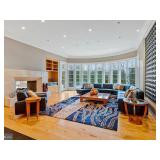 Click to view Catalog & Bid:https://bid.primeauctionsolutions.com/ui/auctions/146594