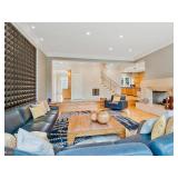 Click to view Catalog & Bid:https://bid.primeauctionsolutions.com/ui/auctions/146594
