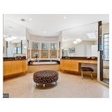 Click to view Catalog & Bid:https://bid.primeauctionsolutions.com/ui/auctions/146594