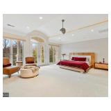 Click to view Catalog & Bid:https://bid.primeauctionsolutions.com/ui/auctions/146594