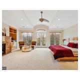 Click to view Catalog & Bid:https://bid.primeauctionsolutions.com/ui/auctions/146594