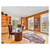 Click to view Catalog & Bid:https://bid.primeauctionsolutions.com/ui/auctions/146594