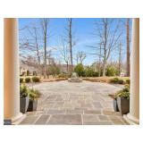 Click to view Catalog & Bid:https://bid.primeauctionsolutions.com/ui/auctions/146594