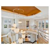 Click to view Catalog & Bid:https://bid.primeauctionsolutions.com/ui/auctions/146594