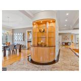 Click to view Catalog & Bid:https://bid.primeauctionsolutions.com/ui/auctions/146594