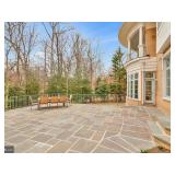 Click to view Catalog & Bid:https://bid.primeauctionsolutions.com/ui/auctions/146594