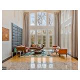 Click to view Catalog & Bid:https://bid.primeauctionsolutions.com/ui/auctions/146594