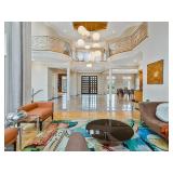 Click to view Catalog & Bid:https://bid.primeauctionsolutions.com/ui/auctions/146594