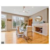 Click to view Catalog & Bid:https://bid.primeauctionsolutions.com/ui/auctions/146594