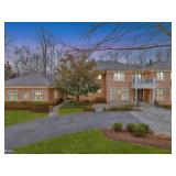 Click to view Catalog & Bid:https://bid.primeauctionsolutions.com/ui/auctions/146594