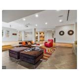Click to view Catalog & Bid:https://bid.primeauctionsolutions.com/ui/auctions/146594