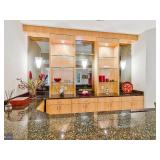 Click to view Catalog & Bid:https://bid.primeauctionsolutions.com/ui/auctions/146594
