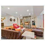 Click to view Catalog & Bid:https://bid.primeauctionsolutions.com/ui/auctions/146594