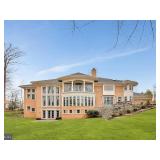 Click to view Catalog & Bid:https://bid.primeauctionsolutions.com/ui/auctions/146594