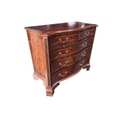 Click to view Catalog & Bid:https://bid.primeauctionsolutions.com/ui/auctions/146594