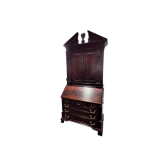 Click to view Catalog & Bid:https://bid.primeauctionsolutions.com/ui/auctions/146594
