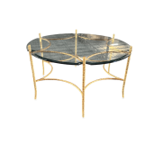 Click to view Catalog & Bid:https://bid.primeauctionsolutions.com/ui/auctions/146594