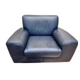 Click to view Catalog & Bid:https://bid.primeauctionsolutions.com/ui/auctions/146594