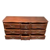Click to view Catalog & Bid:https://bid.primeauctionsolutions.com/ui/auctions/146594