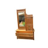 Click to view Catalog & Bid:https://bid.primeauctionsolutions.com/ui/auctions/146594