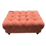 Click to view Catalog & Bid:https://bid.primeauctionsolutions.com/ui/auctions/146594