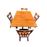 Click to view Catalog & Bid:https://bid.primeauctionsolutions.com/ui/auctions/146594