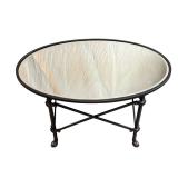Click to view Catalog & Bid:https://bid.primeauctionsolutions.com/ui/auctions/146594