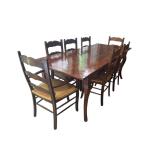 Click to view Catalog & Bid:https://bid.primeauctionsolutions.com/ui/auctions/146594