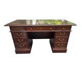 Click to view Catalog & Bid:https://bid.primeauctionsolutions.com/ui/auctions/146594