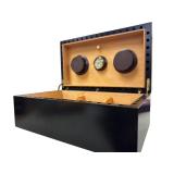 Click to view Catalog & Bid:https://bid.primeauctionsolutions.com/ui/auctions/146594