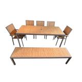 Click to view Catalog & Bid:https://bid.primeauctionsolutions.com/ui/auctions/146594