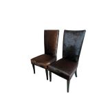Click to view Catalog & Bid:https://bid.primeauctionsolutions.com/ui/auctions/146594