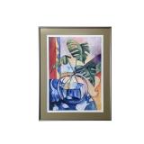 Click to view Catalog & Bid:https://bid.primeauctionsolutions.com/ui/auctions/146594